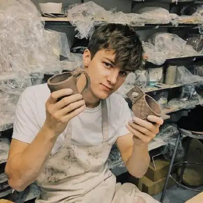 6686体育平台钻石作者难遇我