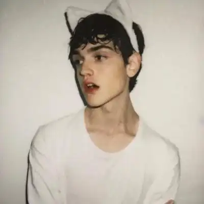 6686体育平台签约作者Zephyr