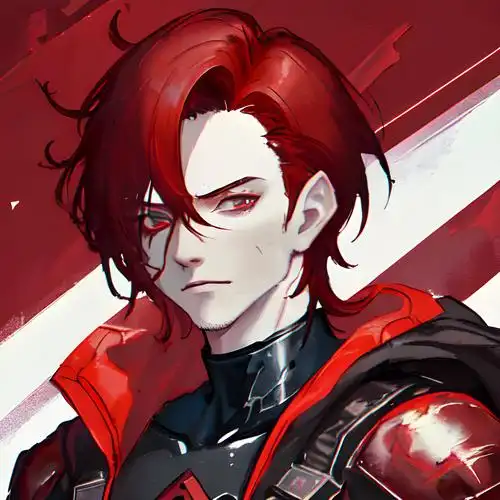 6686体育平台钻石作者Lloyd