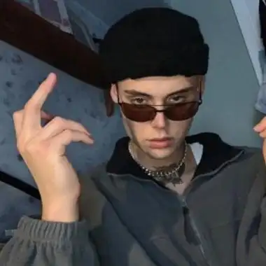 6686体育平台钻石作者尐兎兎