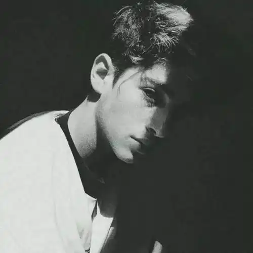 6686体育平台首席作者Carol