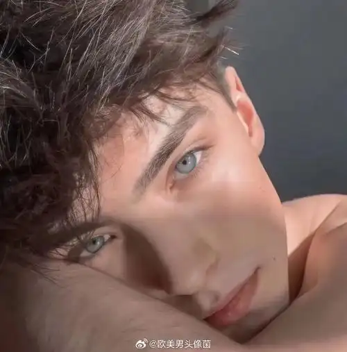 6686体育平台签约作者Winston