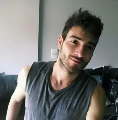 6686体育平台初级作者薯片软妹