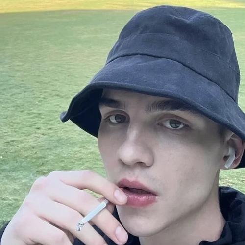 6686体育平台海外作者Remy