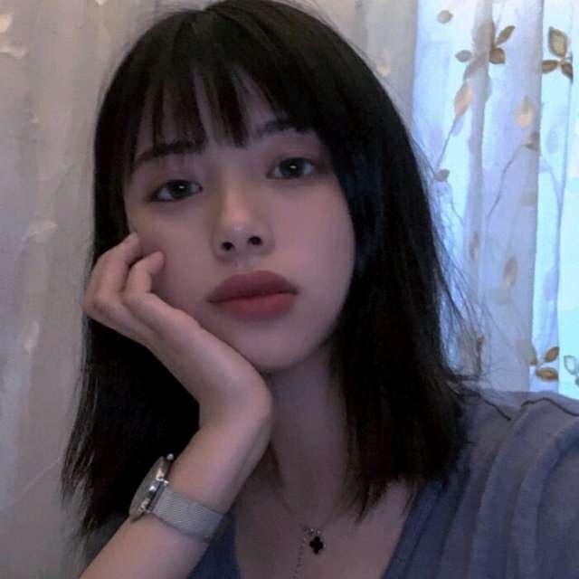 6686体育平台中级作者Zane