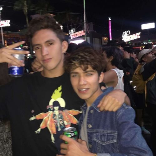 6686体育平台首席作者Magnus