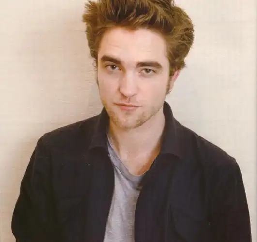 6686体育平台中级作者燃灯情愫