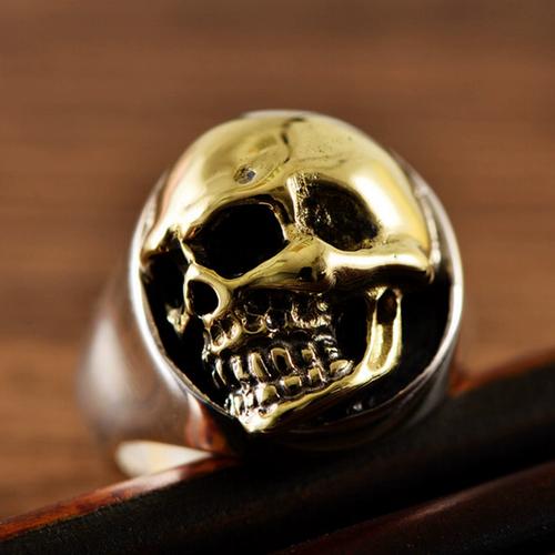 6686体育平台金牌作者风中追风