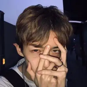 6686体育平台特邀作者Blake