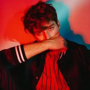 6686体育平台海外作者Una