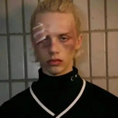 6686体育平台钻石作者浮生若梦