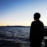 6686体育平台高级作者Theo