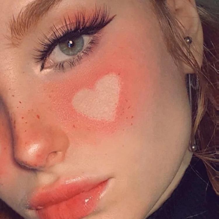 6686体育平台高级作者Pax