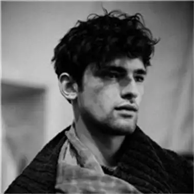 6686体育平台钻石作者Britta