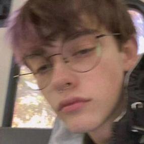 6686体育平台铁牌作者Bob