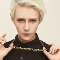 6686体育平台银牌作者Maximus