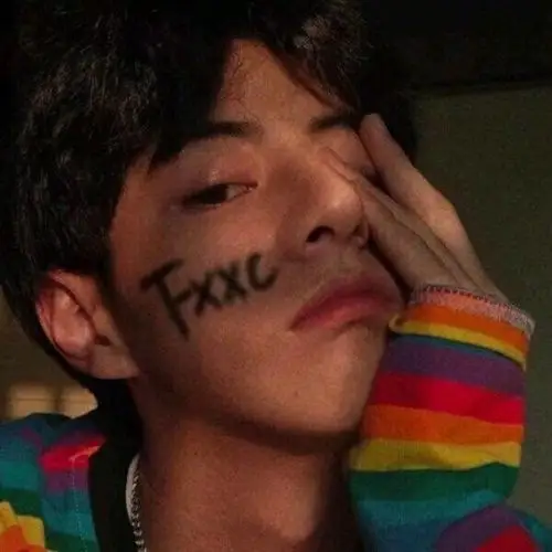 6686体育平台合作伙伴Ted