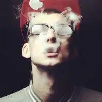 6686体育平台首席作者月下客