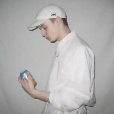 6686体育平台银牌作者南拥夏栀