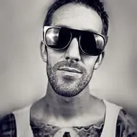 6686体育平台签约作者Marco