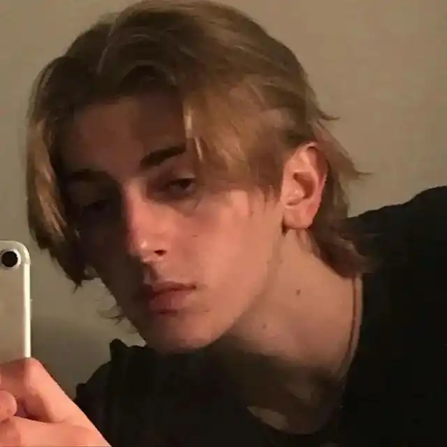 6686体育平台中级作者染墨音尘绝