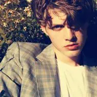 6686体育平台合作伙伴Elijah