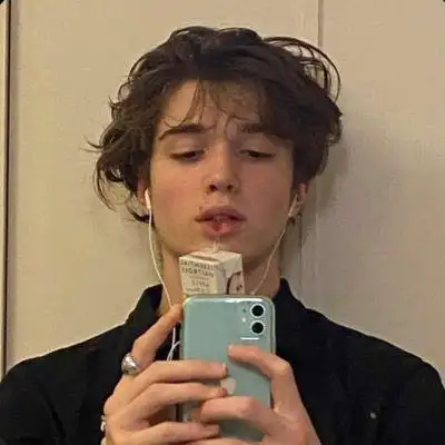 6686体育平台官方作者Megan