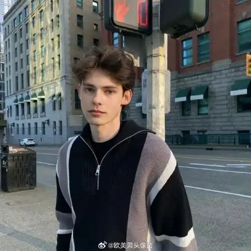 6686体育平台海外作者北音執念