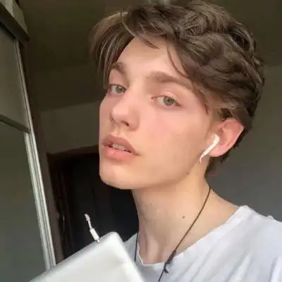 6686体育平台钻石作者迷倒众生