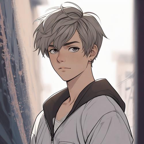 6686体育平台签约作者Finnegan