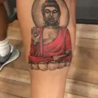 6686体育平台特邀作者一阵可爱风