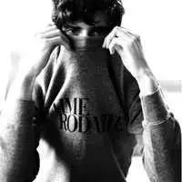 6686体育平台铁牌作者久伴余生