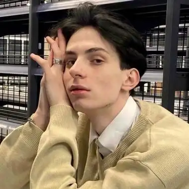 6686体育平台首席作者Winston