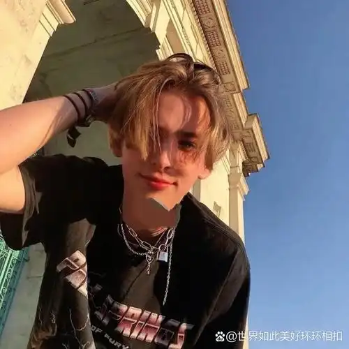 6686体育平台铜牌作者厌离别