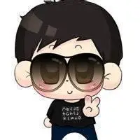 6686体育平台官方作者Edith