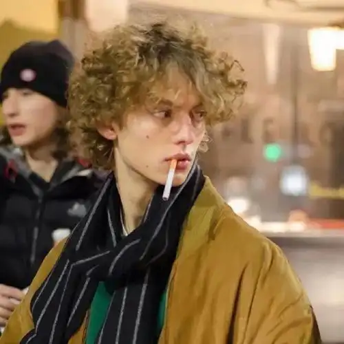 6686体育平台金牌作者初雪微甜