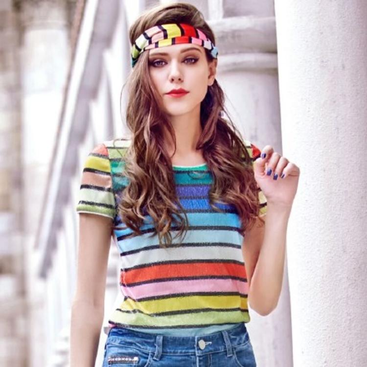 6686体育平台签约作者Chloe