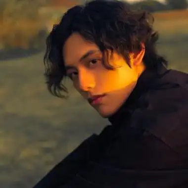 6686体育平台初级作者Parker