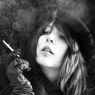 6686体育平台特邀作者Oscar