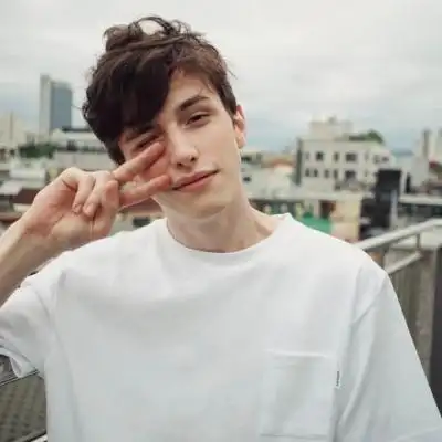 6686体育平台金牌作者Nina