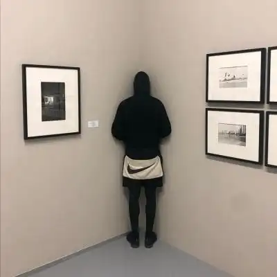 6686体育平台初级作者Marcus