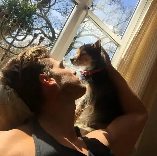 6686体育平台钻石作者Reagan