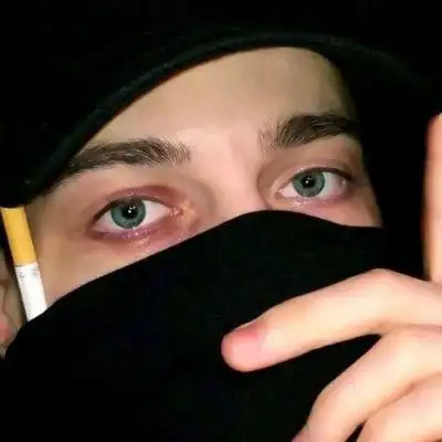 6686体育平台签约作者Lilly