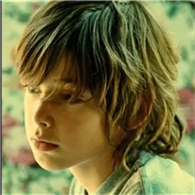 6686体育平台首席作者Averyl