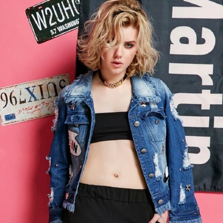 6686体育平台高级作者老街旧人