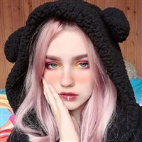 6686体育平台铁牌作者黄半仙