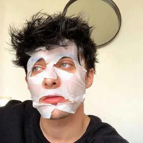 6686体育平台签约作者Jasper