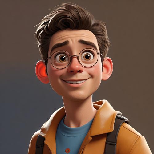 6686体育平台铜牌作者Jason