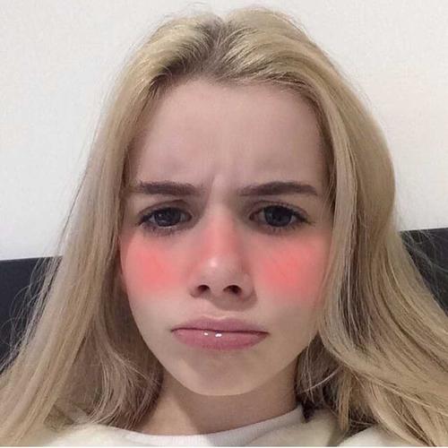 6686体育平台首席作者Gideon