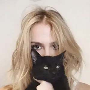 6686体育平台特邀作者Imani